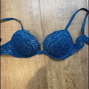 Dream angels bra